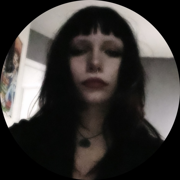 ratz0_v